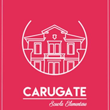 Cartoline per Carugate_progetto Humusart