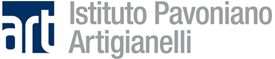 Istituto Pavoniano Artigianelli