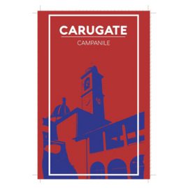 Cartoline per Carugate_progetto Humusart