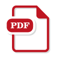 icon_pdf