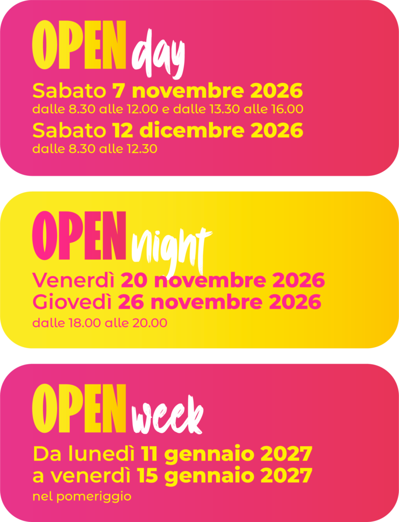 DateOPENDAY_Sito