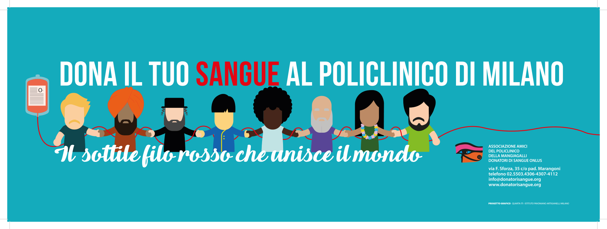 70x25_ADV_POLICLINICO