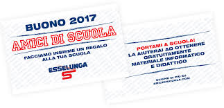 Amici di Scuola