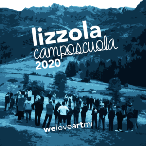 Lizzola2020promoOK