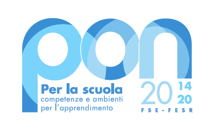 Progetto 19146 PON-FSE – Una scuola aperta a tutti!